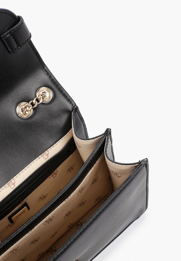 фото Сумка guess