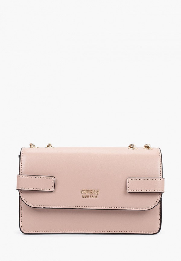 фото Сумка guess
