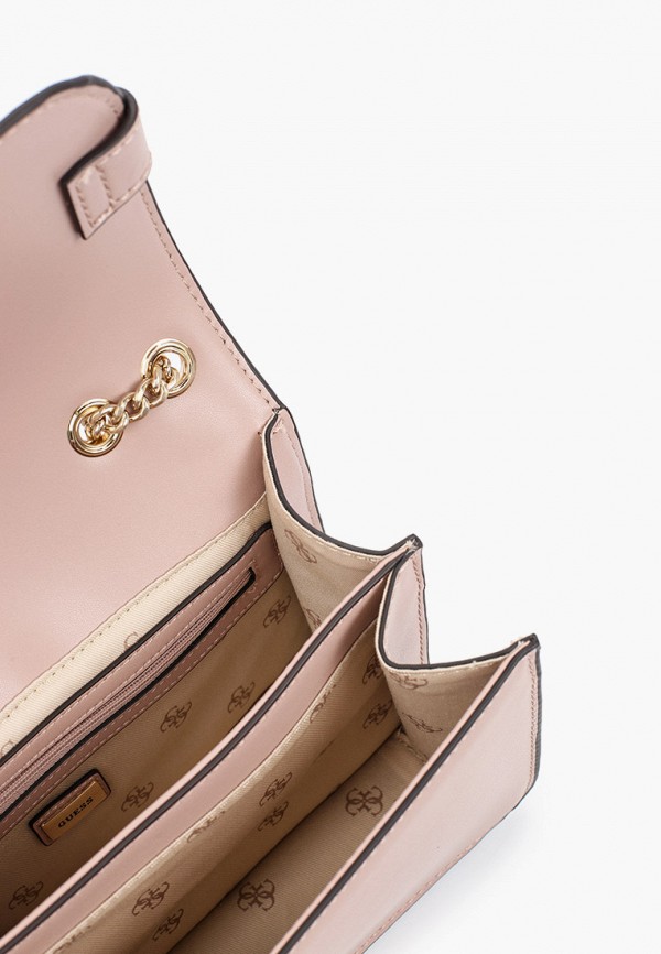 фото Сумка guess