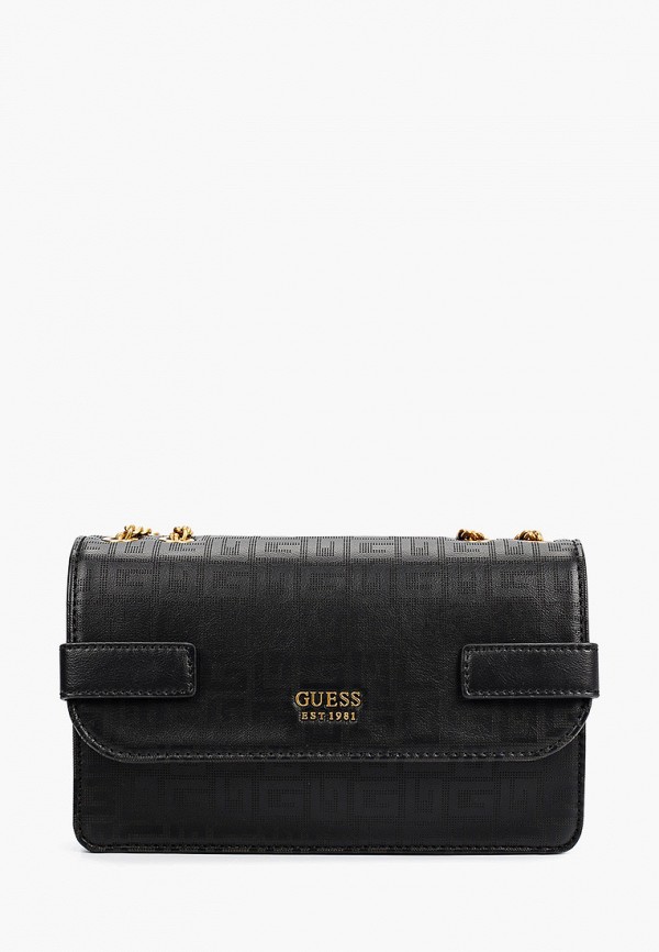 фото Сумка guess