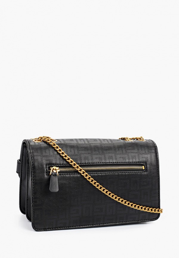 фото Сумка guess