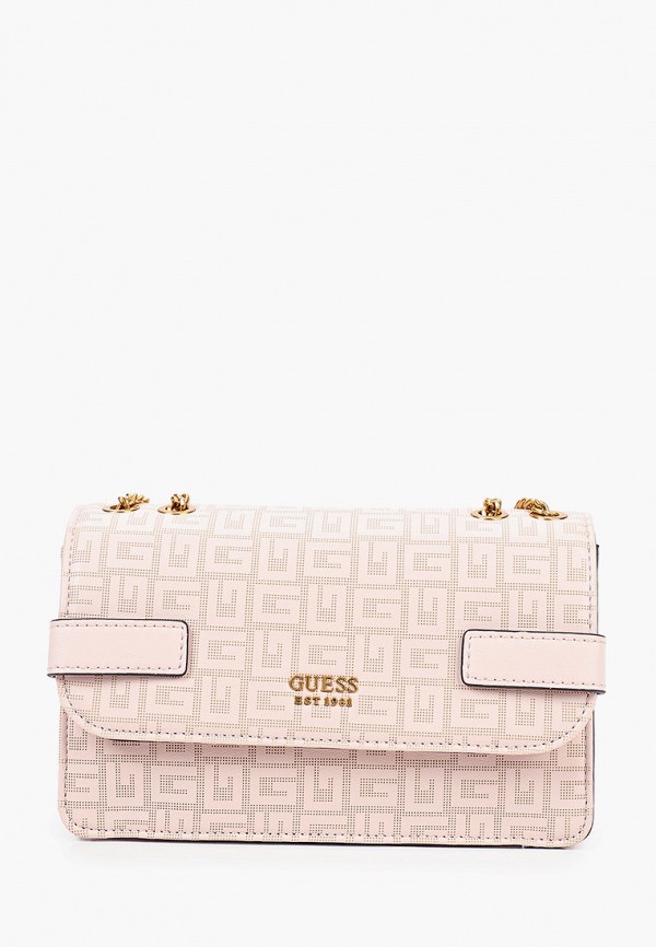 фото Сумка guess