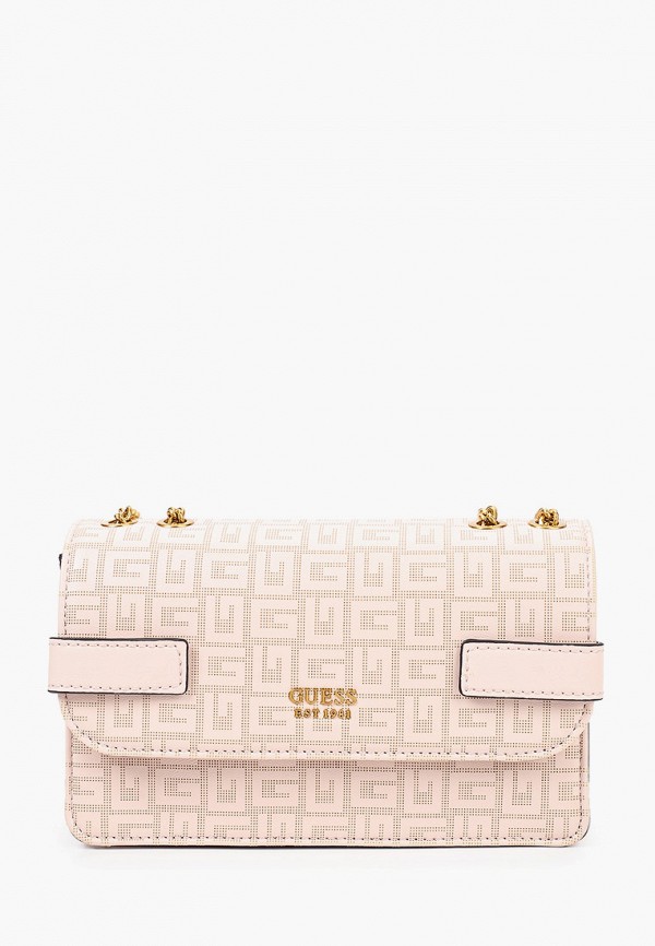 фото Сумка guess