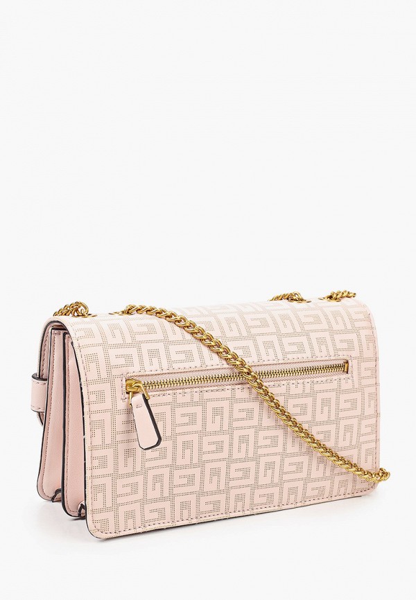 фото Сумка guess