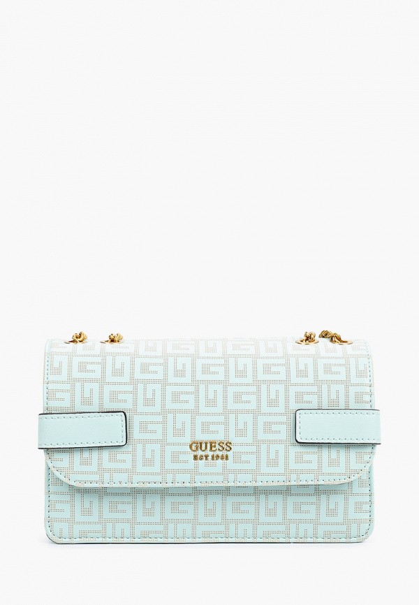 фото Сумка guess