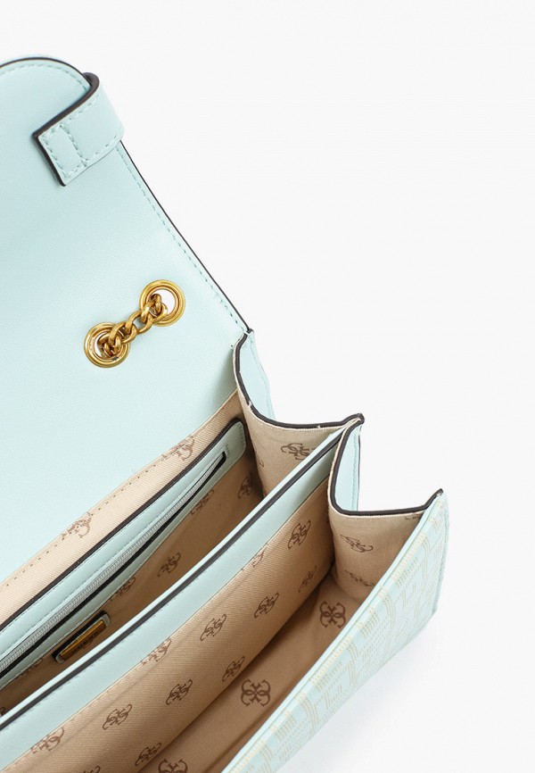 фото Сумка guess