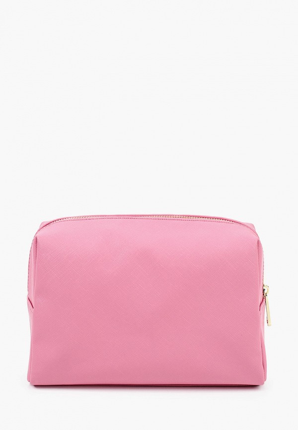 фото Косметичка guess