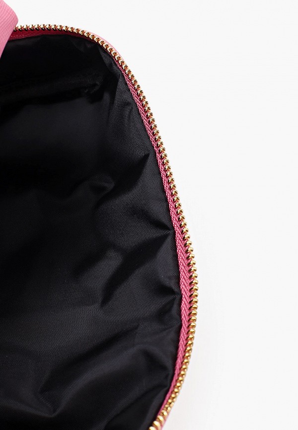 фото Косметичка guess