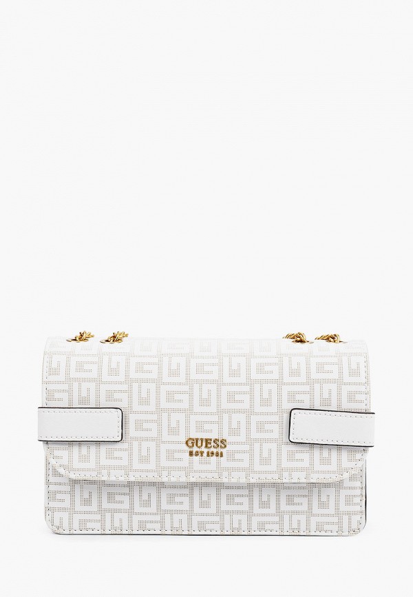 фото Сумка guess