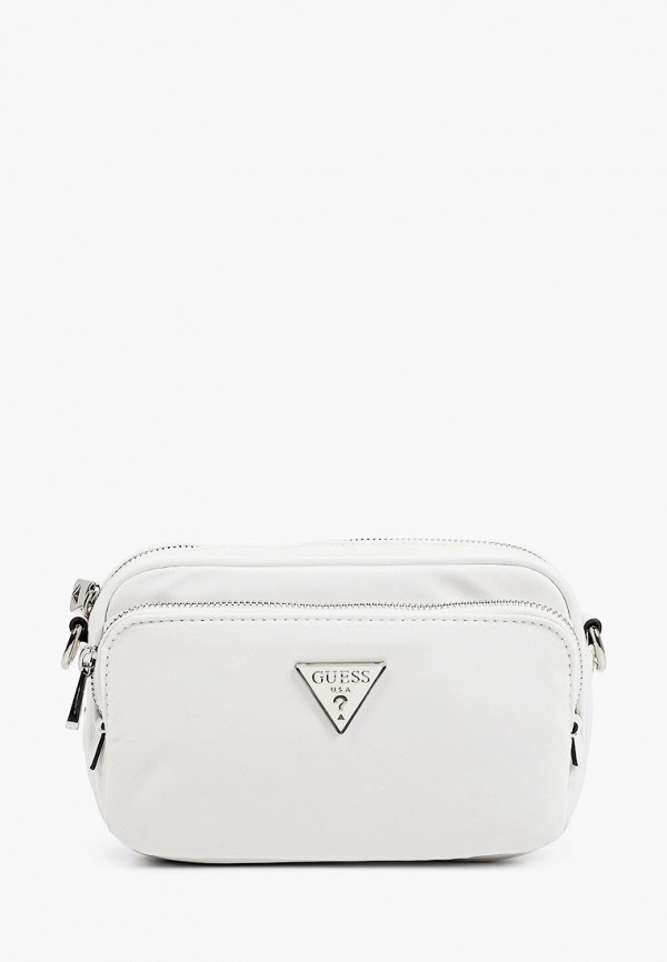 фото Сумка guess