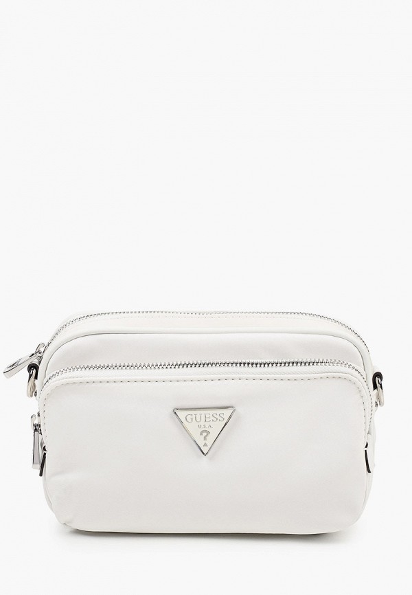 фото Сумка guess