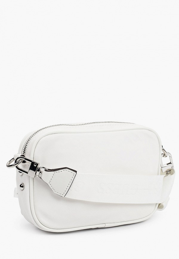 фото Сумка guess