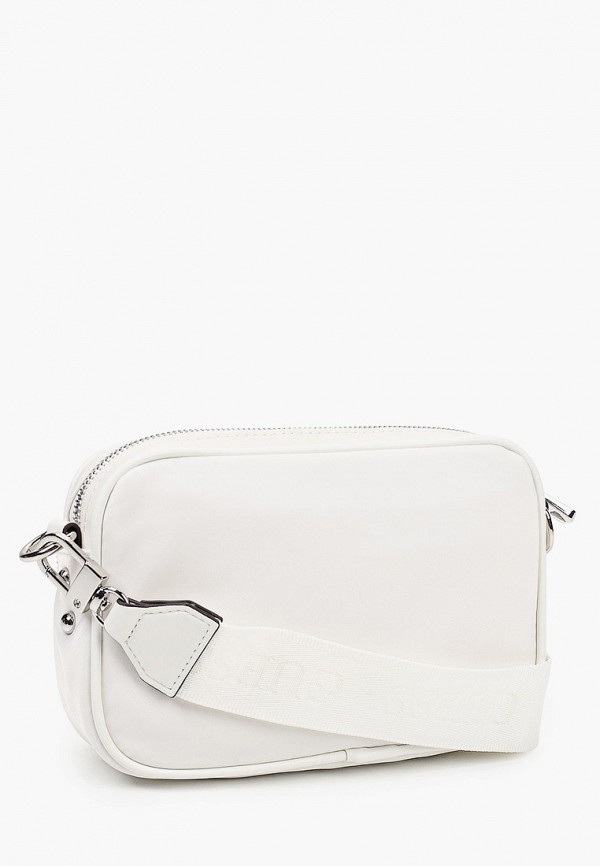 фото Сумка guess