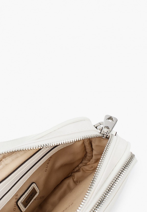 фото Сумка guess