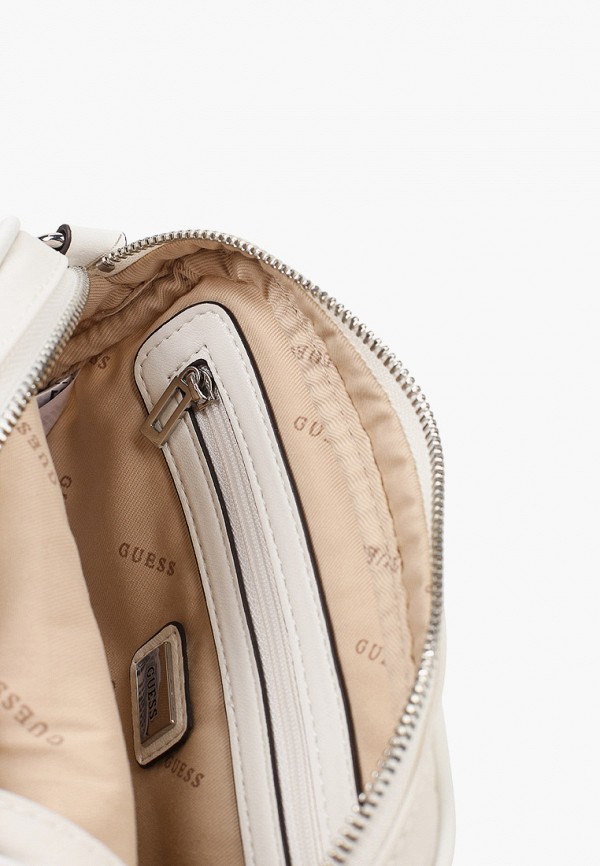 фото Сумка guess