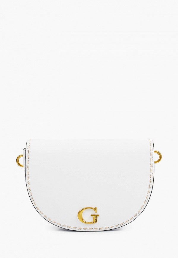 фото Сумка guess