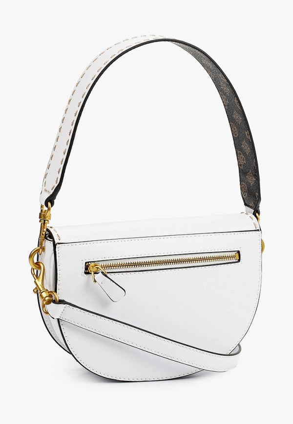 фото Сумка guess