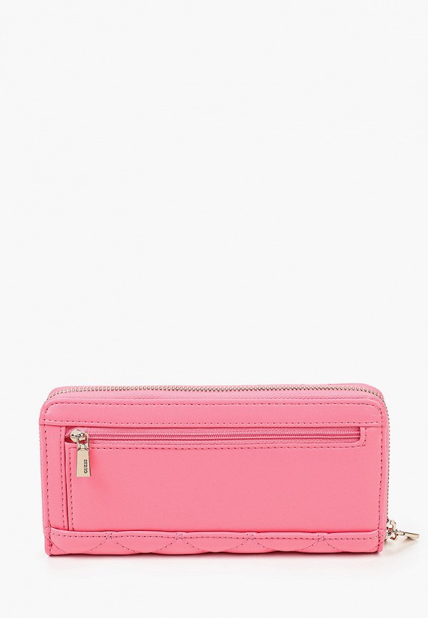 фото Кошелек guess