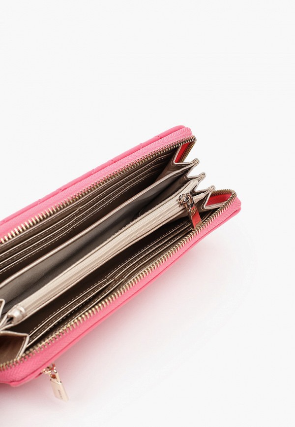 фото Кошелек guess