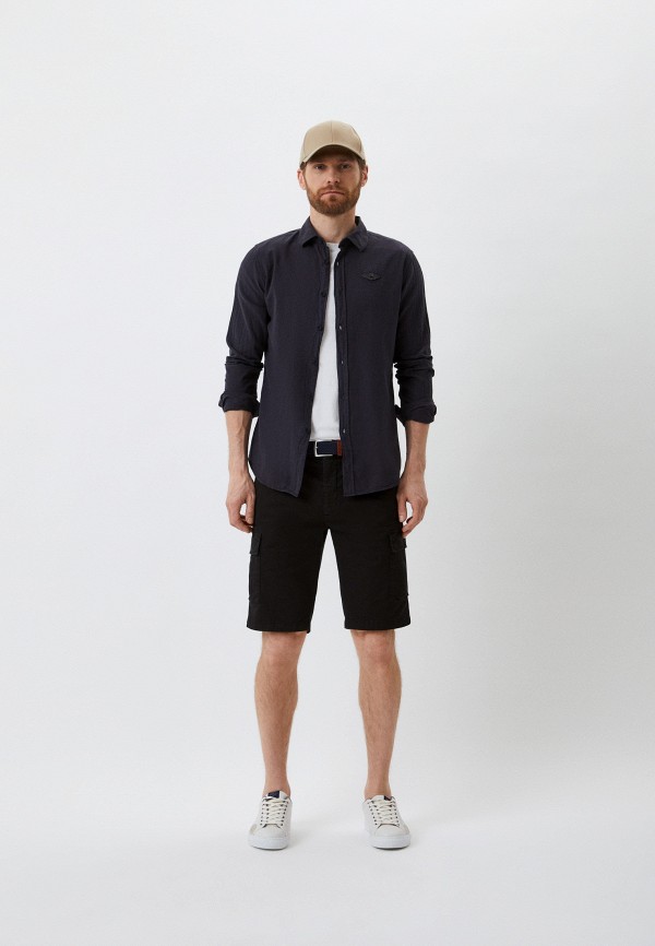 фото Рубашка aeronautica militare