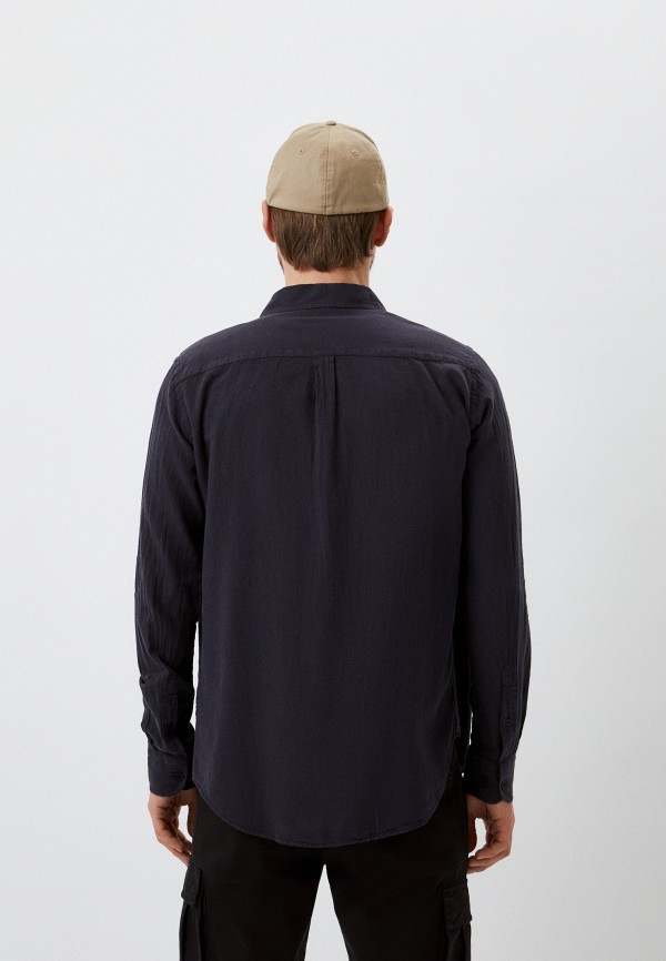 фото Рубашка aeronautica militare