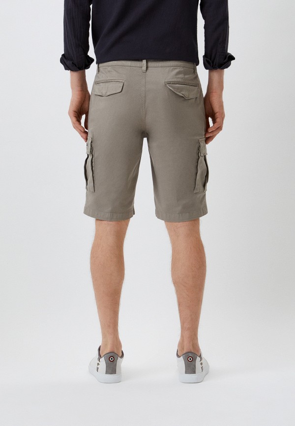 фото Шорты aeronautica militare