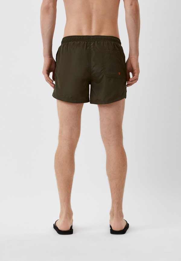 фото Шорты для плавания aeronautica militare