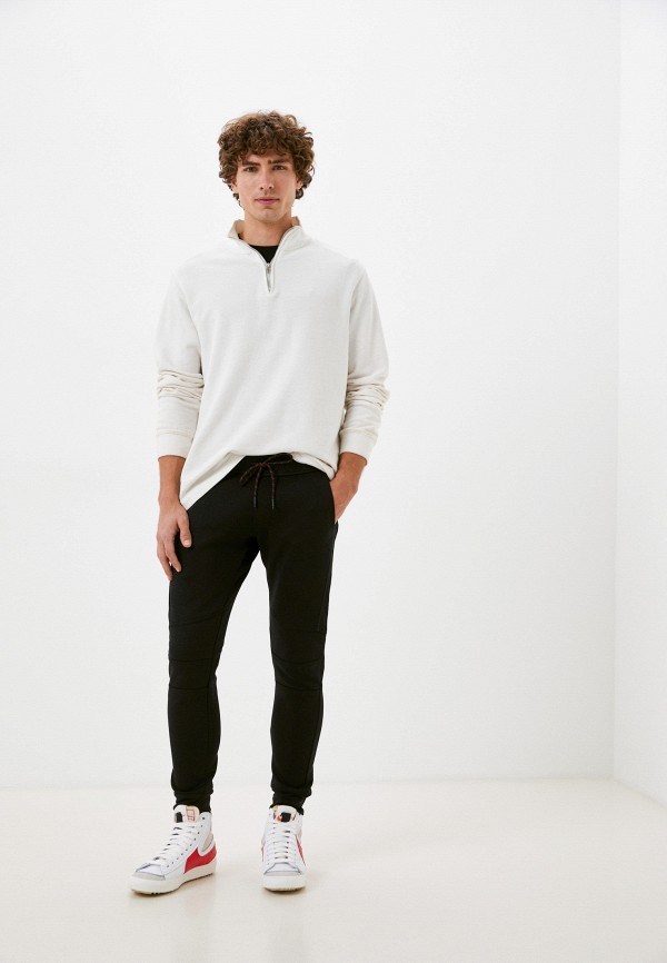 фото Брюки спортивные antony morato