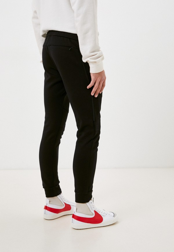 фото Брюки спортивные antony morato