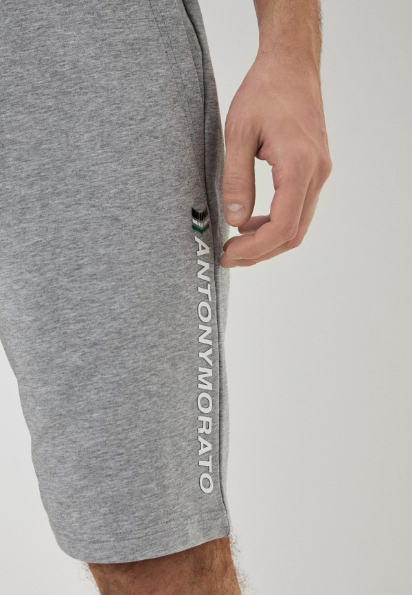 фото Шорты спортивные antony morato