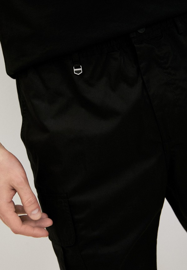фото Шорты antony morato