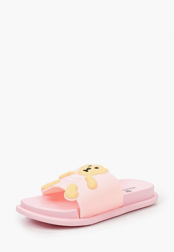 фото Сланцы keddo