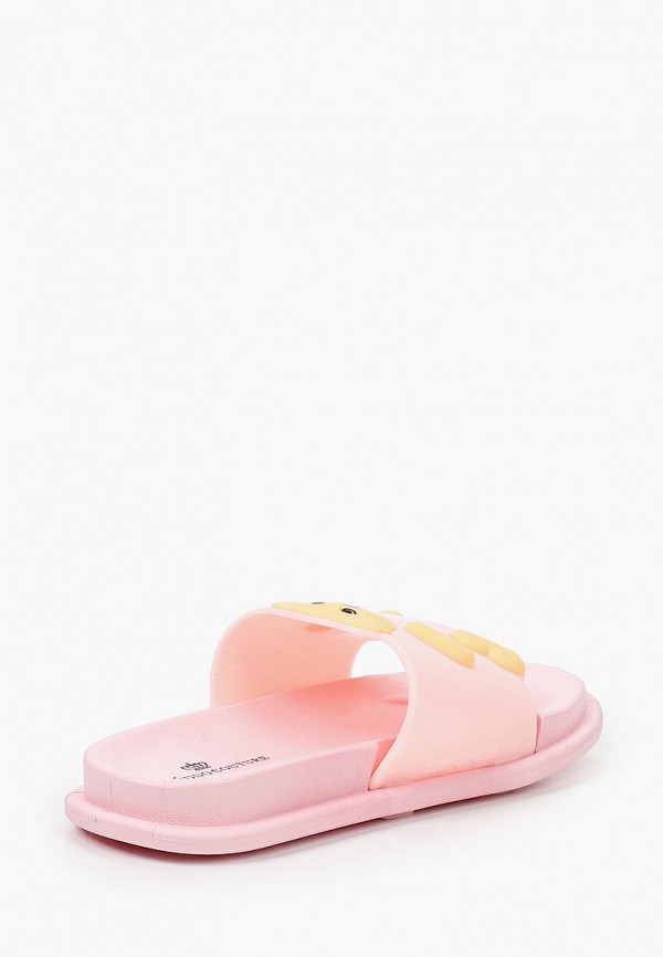 фото Сланцы keddo