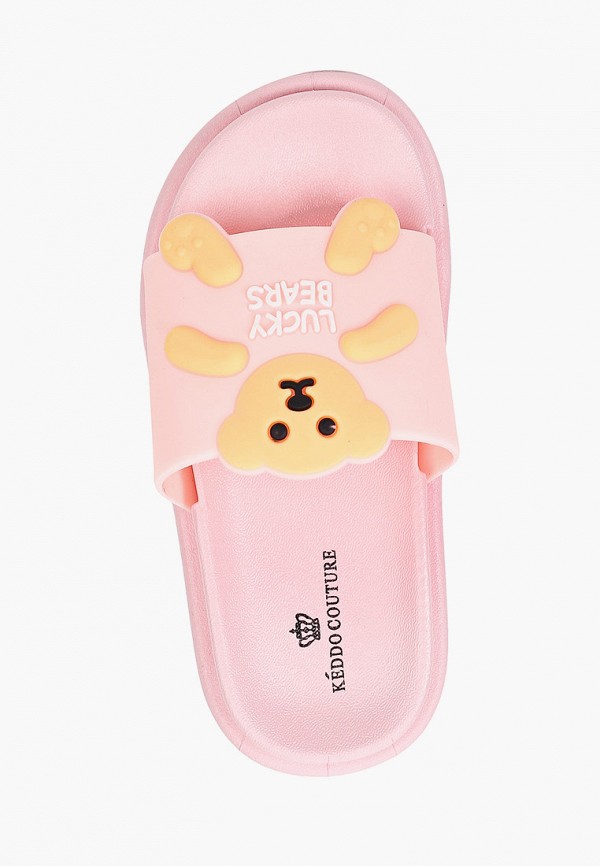 фото Сланцы keddo