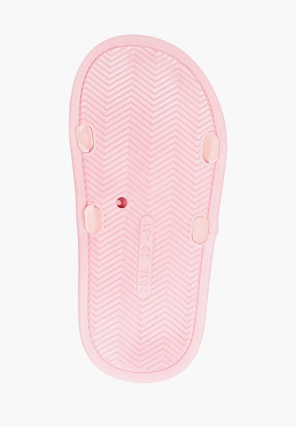 фото Сланцы keddo