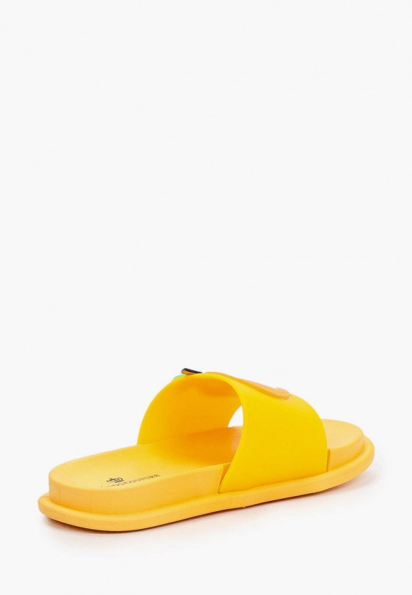 фото Сланцы keddo