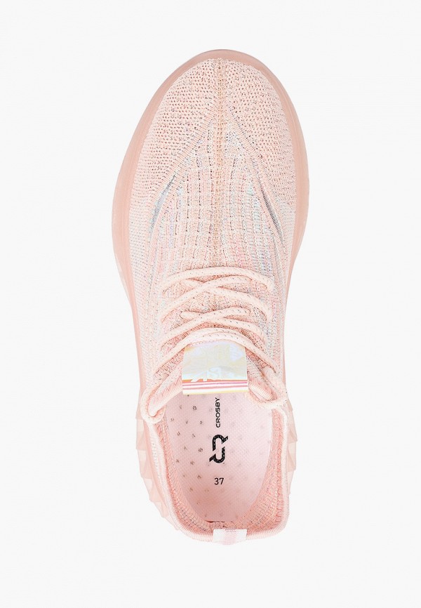 фото Кроссовки crosby