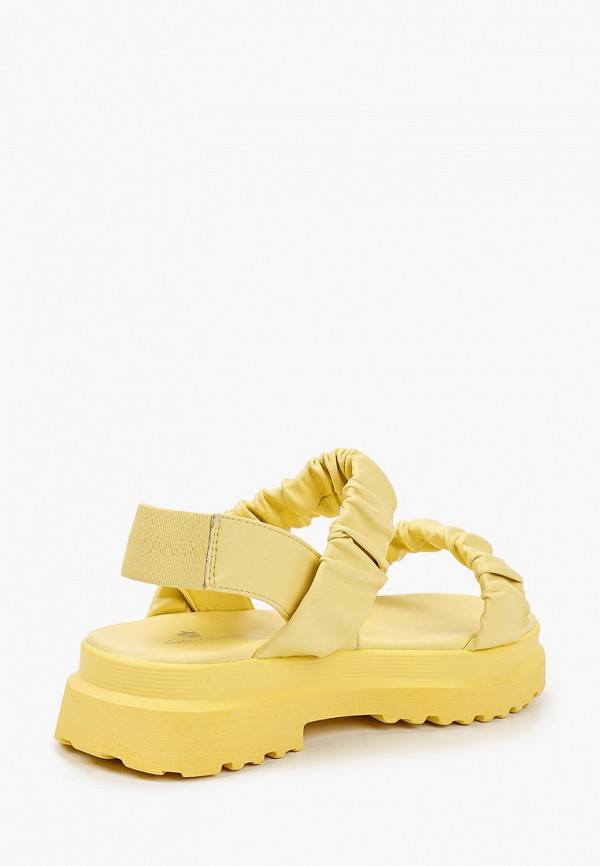 фото Босоножки keddo