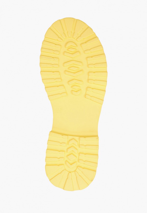 фото Босоножки keddo