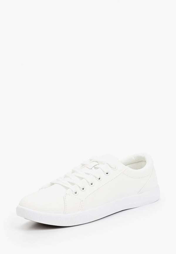 фото Кеды crosby