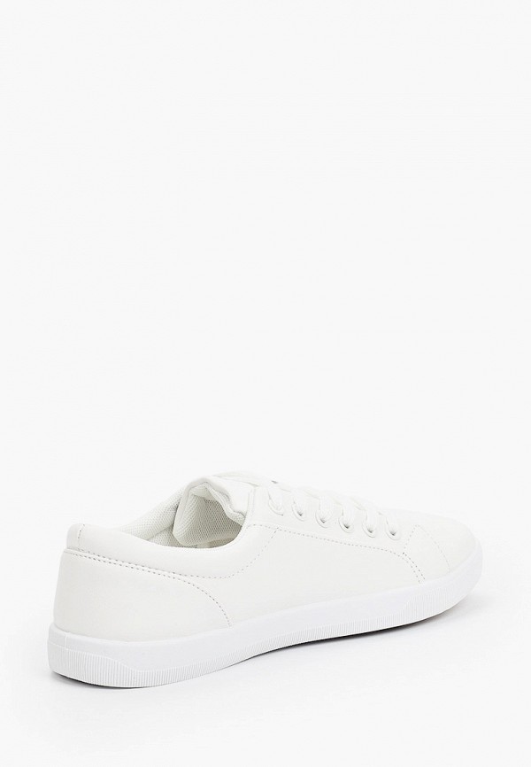 фото Кеды crosby