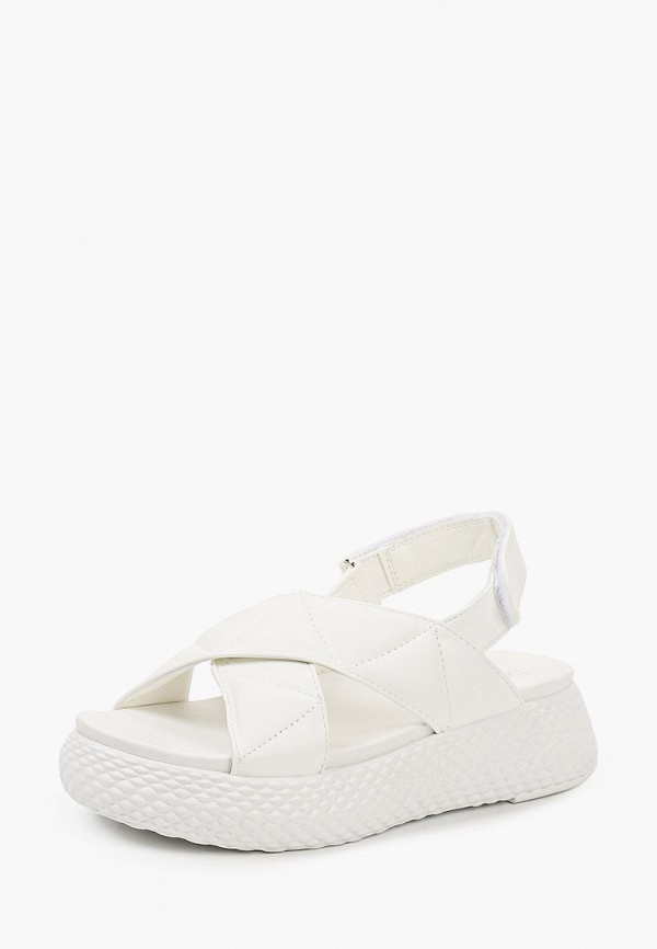 фото Босоножки betsy