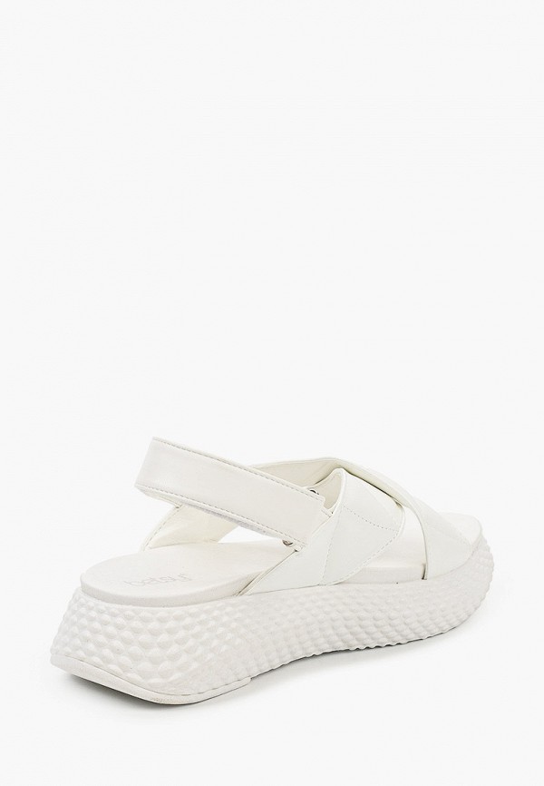 фото Босоножки betsy