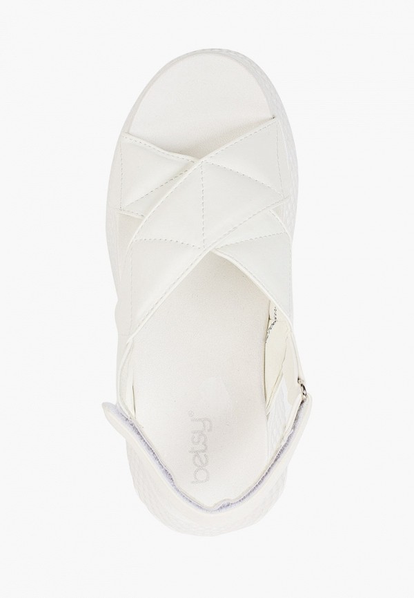 фото Босоножки betsy