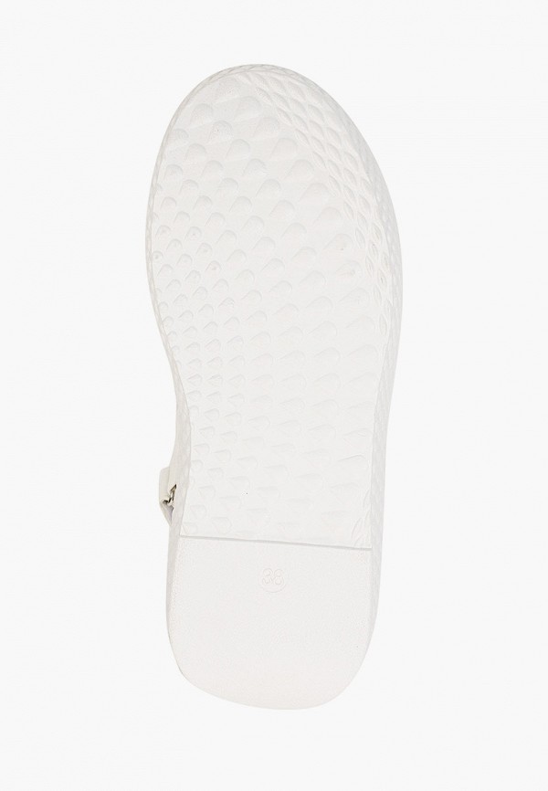 фото Босоножки betsy