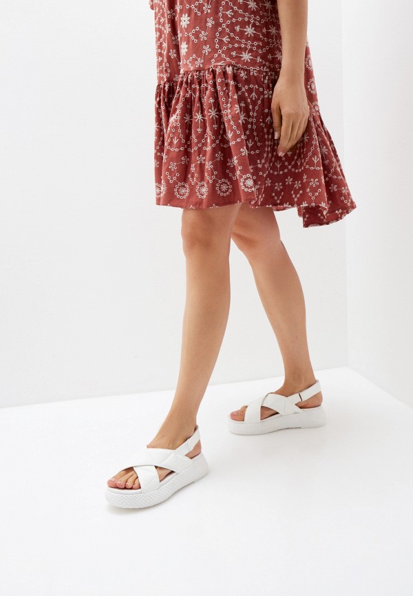 фото Босоножки betsy