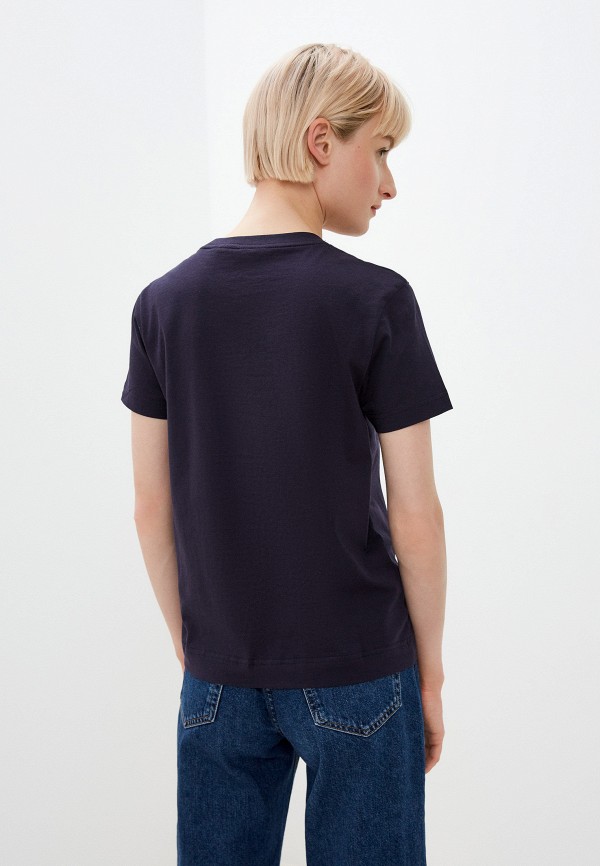 фото Футболка gant