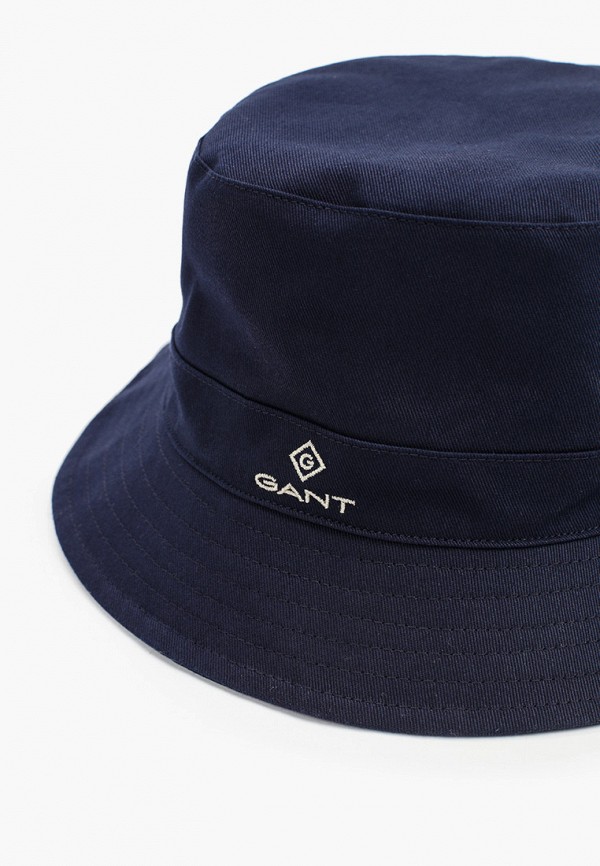 фото Панама gant