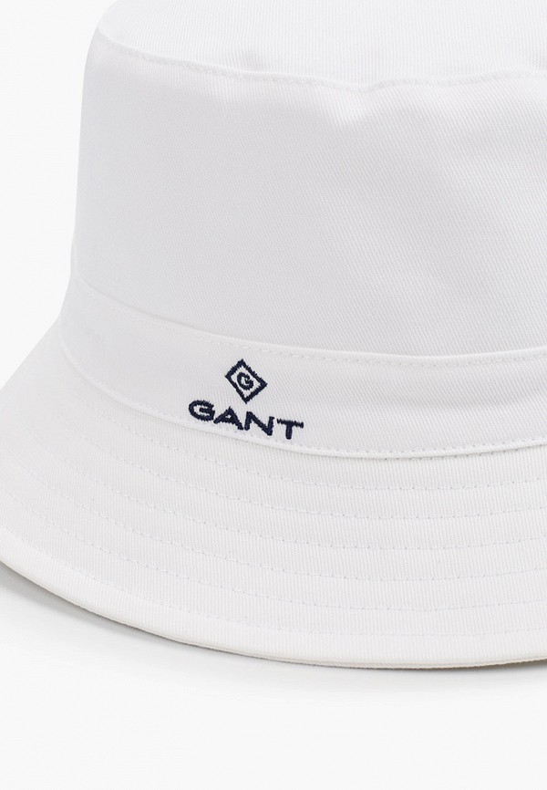 фото Панама gant