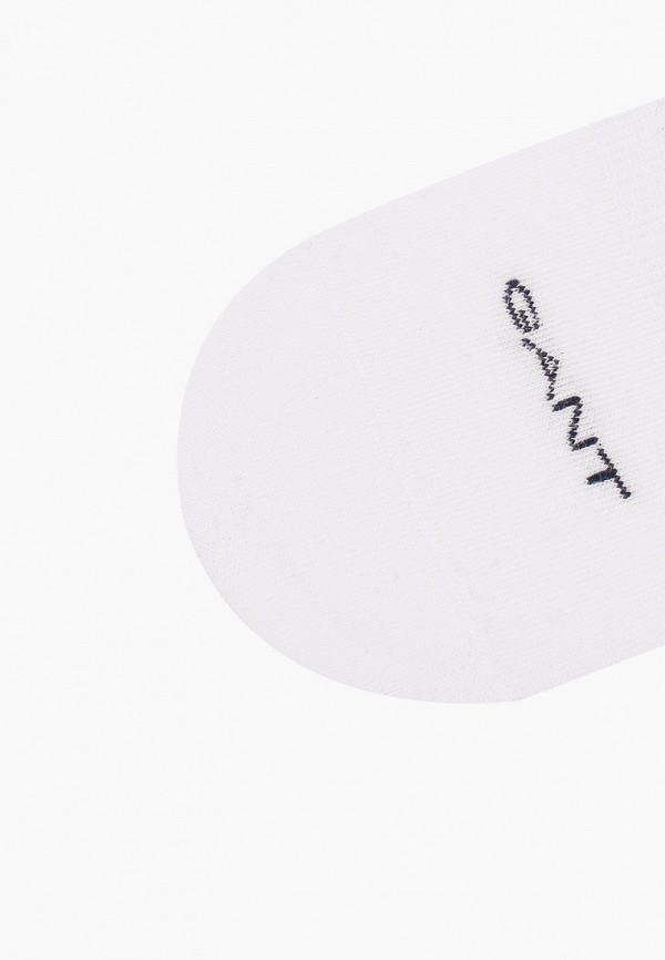 фото Носки 2 пары gant